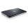 Dell Vostro 2520 i5-3210M/8GB/500/DVD-RW - 104706 - zdjęcie 4